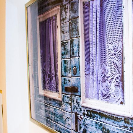 Apartament Lemon&Stone Korčula Zewnętrze zdjęcie