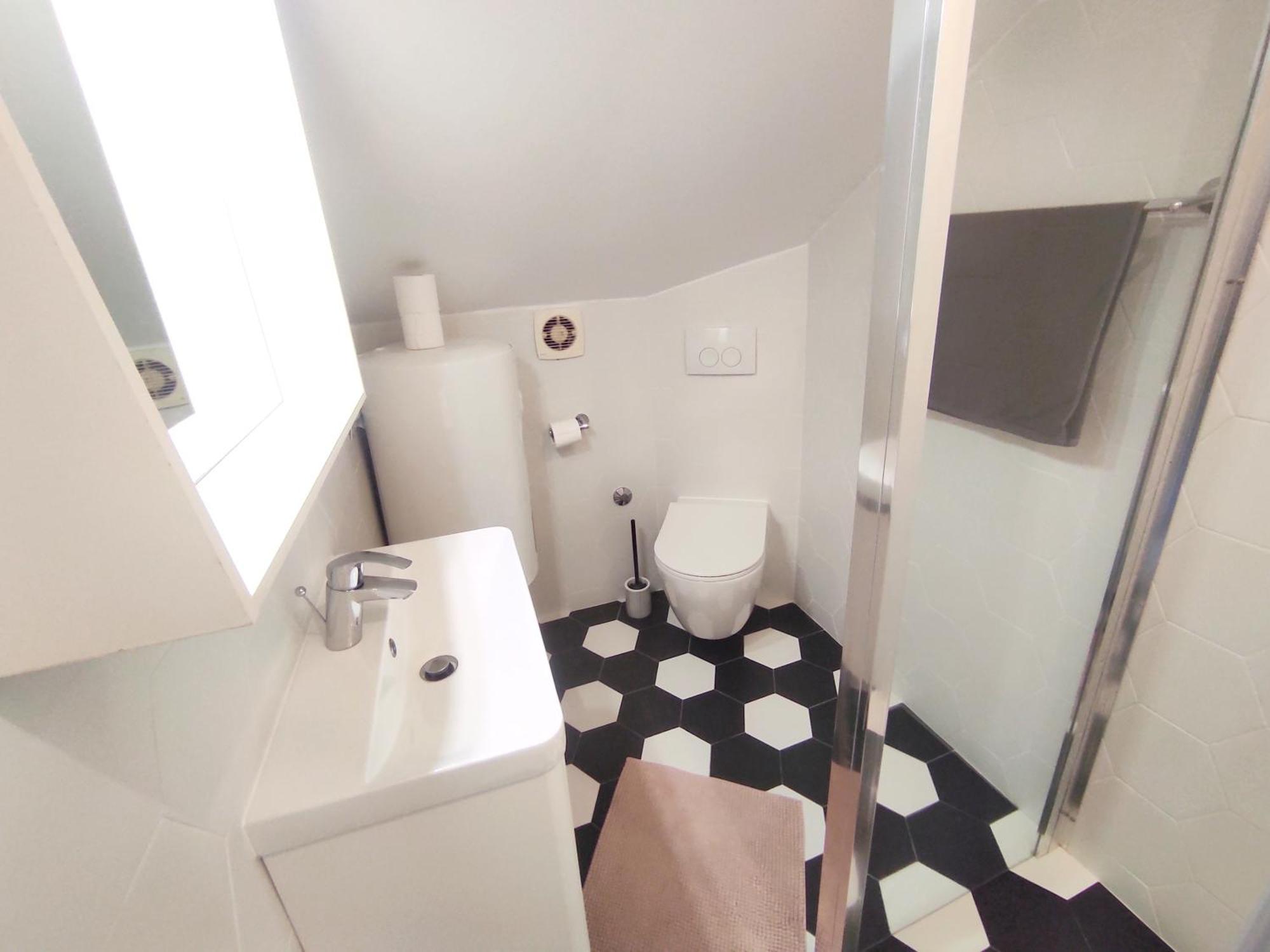 Apartament Lemon&Stone Korčula Zewnętrze zdjęcie
