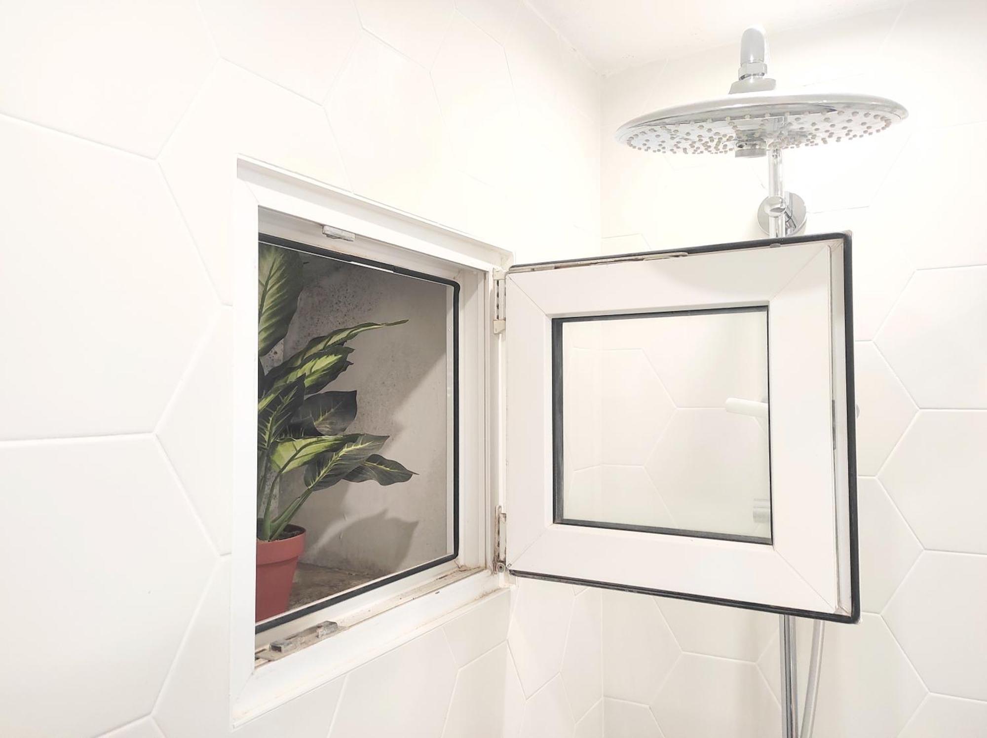Apartament Lemon&Stone Korčula Zewnętrze zdjęcie