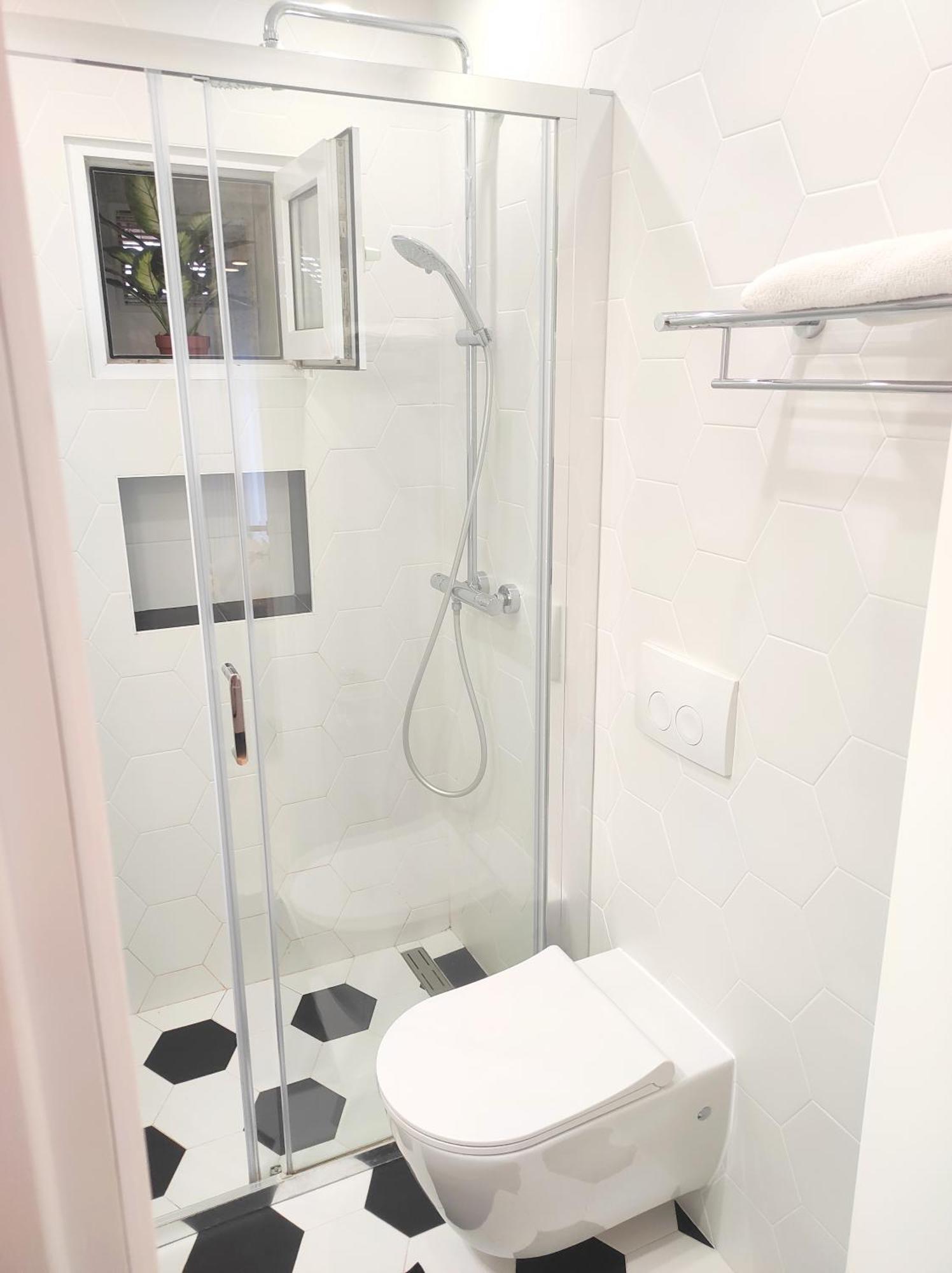 Apartament Lemon&Stone Korčula Zewnętrze zdjęcie