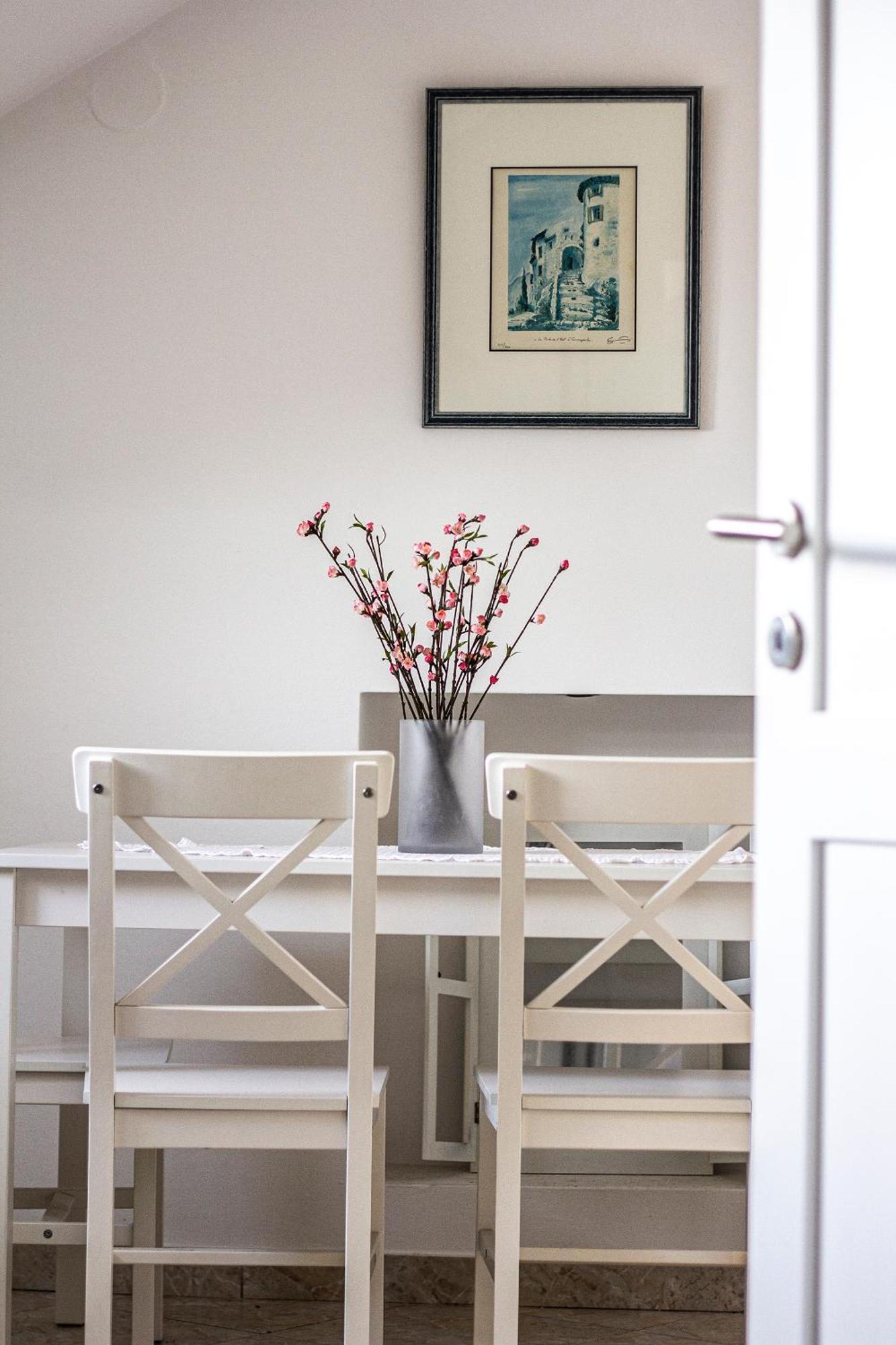 Apartament Lemon&Stone Korčula Zewnętrze zdjęcie