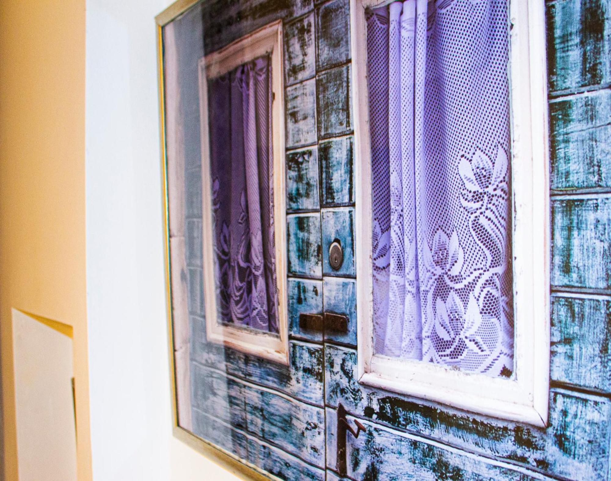 Apartament Lemon&Stone Korčula Zewnętrze zdjęcie